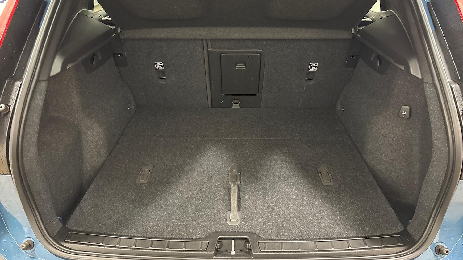 Used Volvo XC40 2022 for sale - 76757434: Photo 13