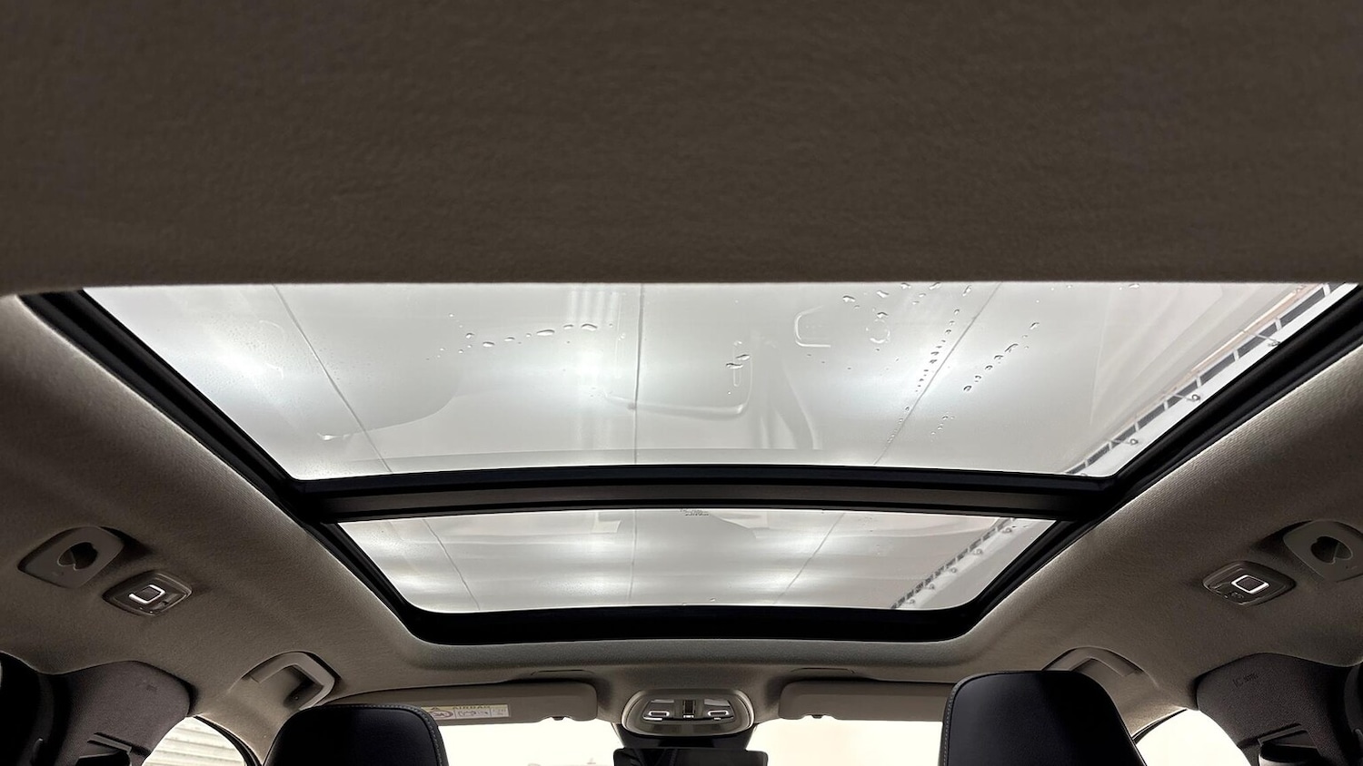 Used Volvo XC40 2022 for sale - 76757434: Photo 17