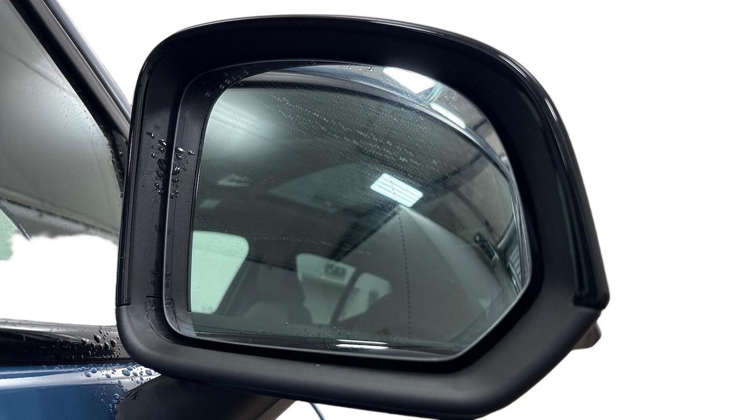 Used Volvo XC40 2022 for sale - 76757434: Photo 19