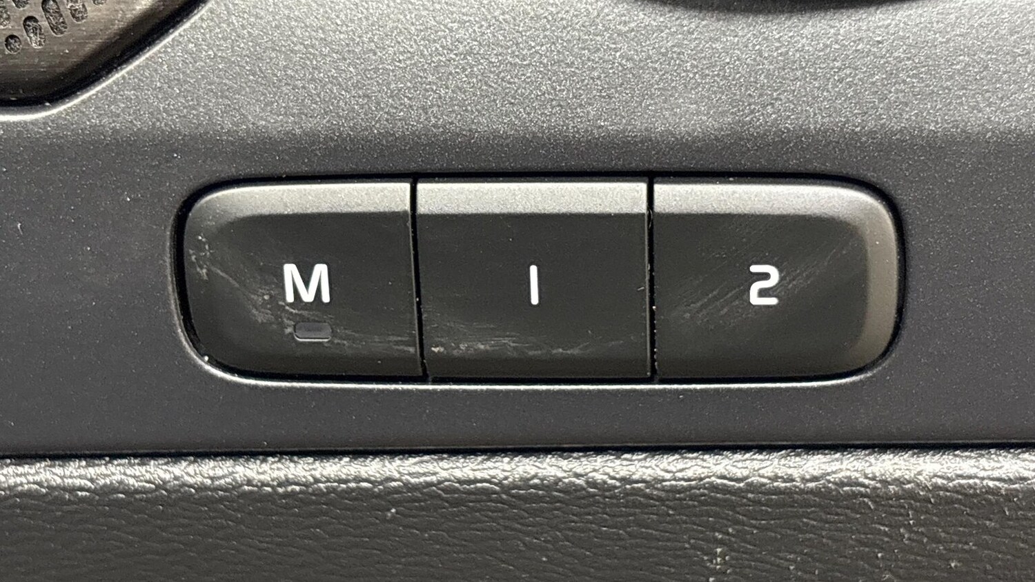 Used Volvo XC40 2022 for sale - 76757434: Photo 23