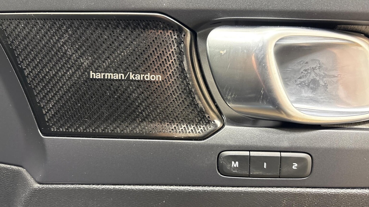 Used Volvo XC40 2022 for sale - 76757434: Photo 24