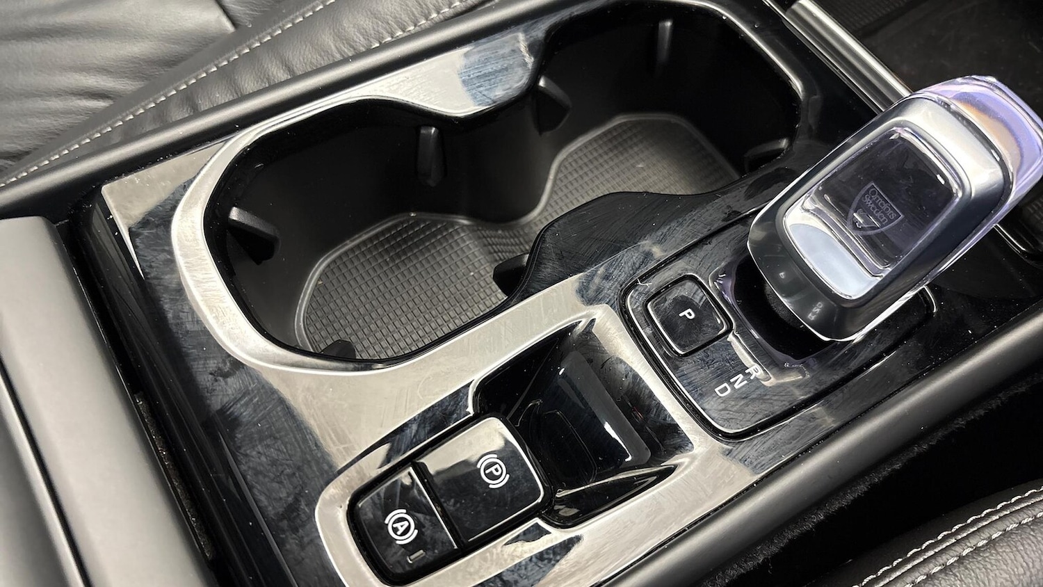 Used Volvo XC40 2022 for sale - 76757434: Photo 29