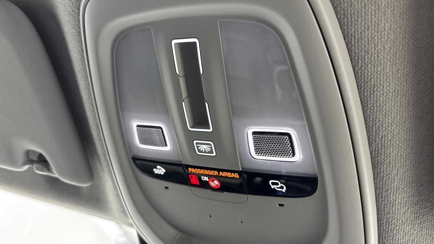 Used Volvo XC40 2022 for sale - 76757434: Photo 30