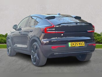 Used Volvo Other 2025 for sale - 75513122: Photo