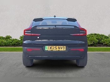 Used Volvo Other 2025 for sale - 75513122: Photo