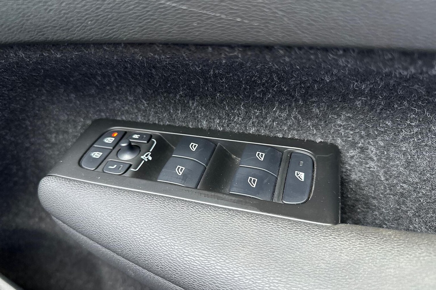 Used Volvo XC40 2021 for sale - 78192921: Photo 23