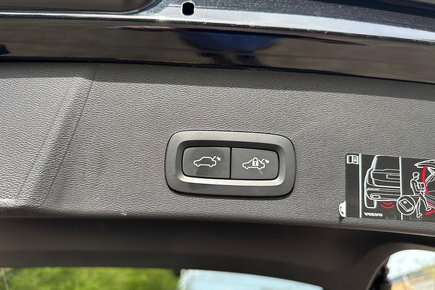 Used Volvo XC40 2021 for sale - 78192921: Photo 24