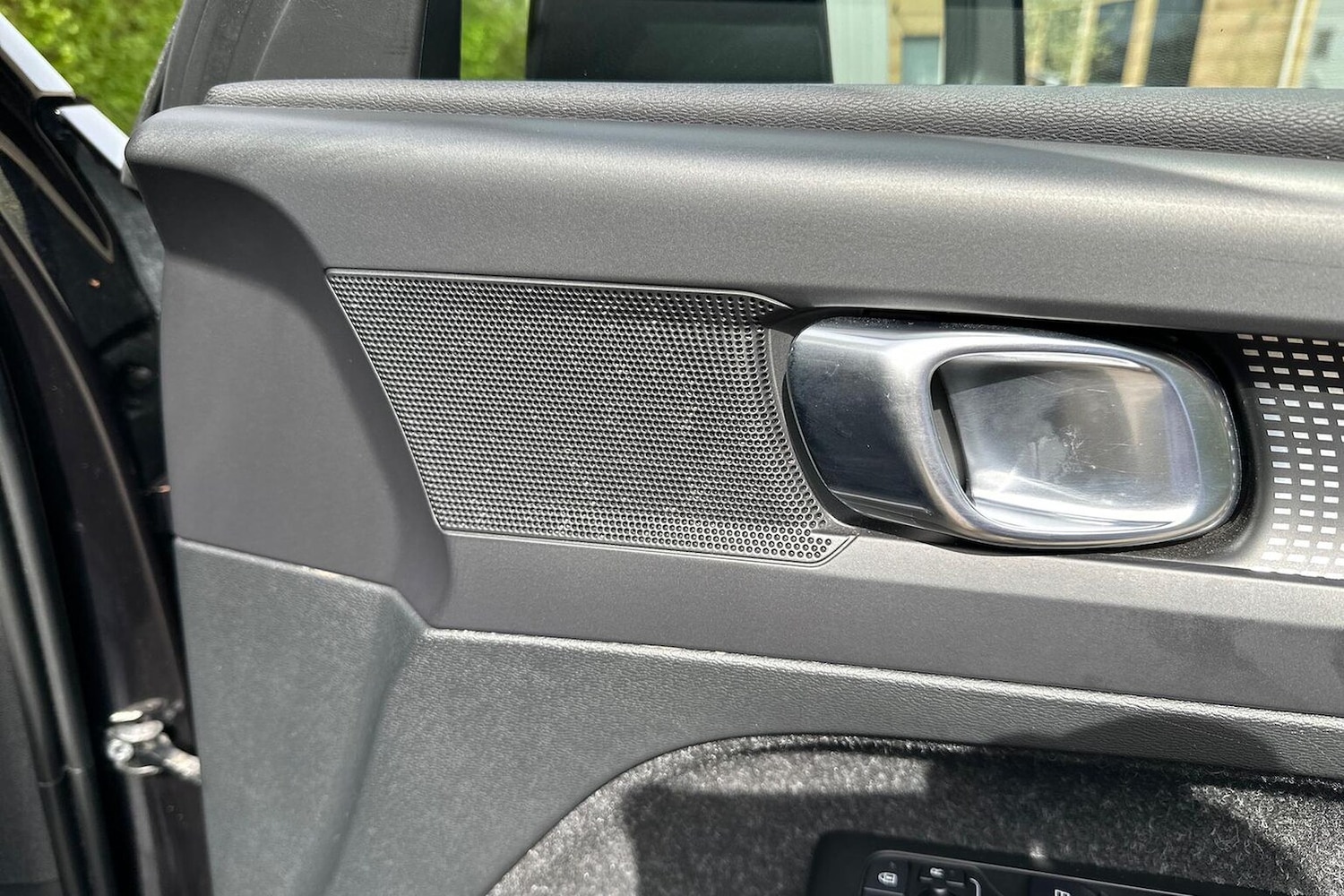 Used Volvo XC40 2021 for sale - 78192921: Photo 33