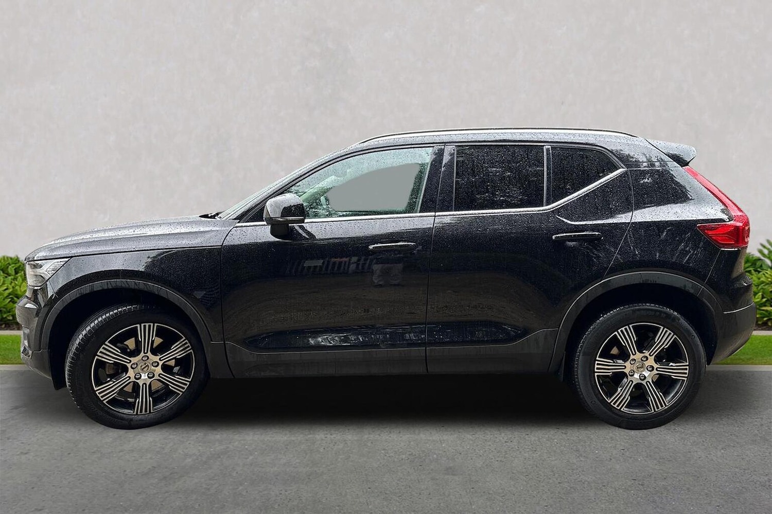 Used Volvo XC40 2020 for sale - 76164965: Photo 19