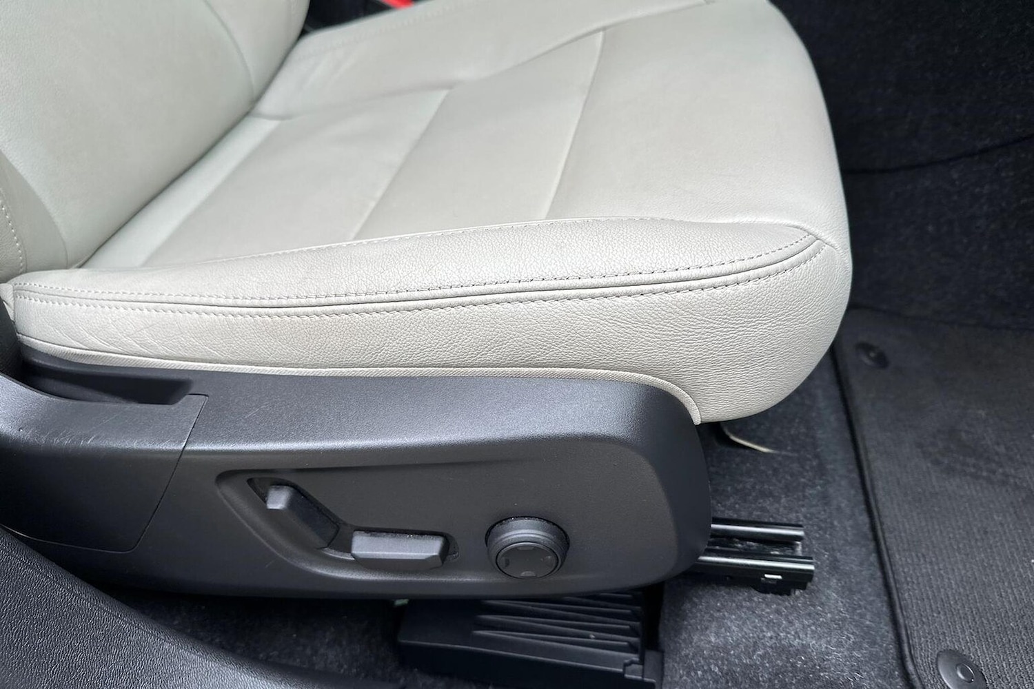 Used Volvo XC40 2020 for sale - 76164965: Photo 29