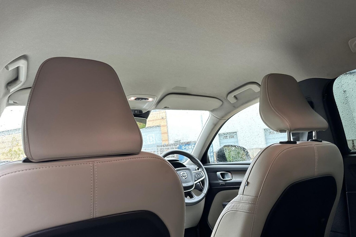Used Volvo XC40 2020 for sale - 76164965: Photo 31