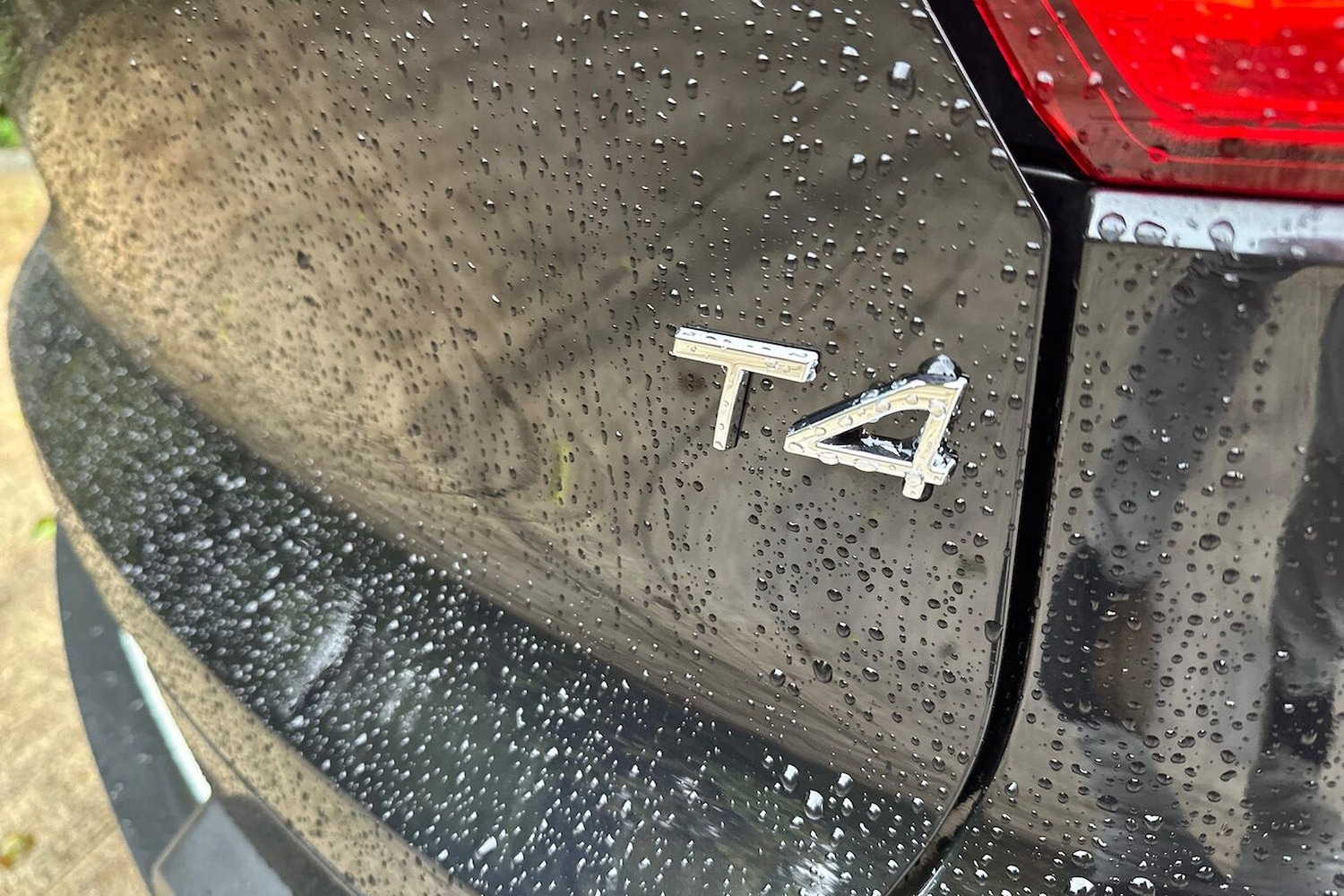 Used Volvo XC40 2020 for sale - 76164965: Photo 34