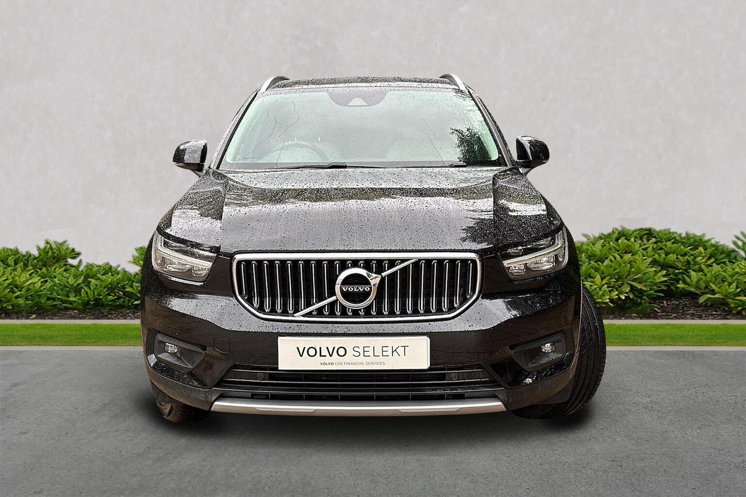 Used Volvo XC40 2020 for sale - 76164965: Photo 5