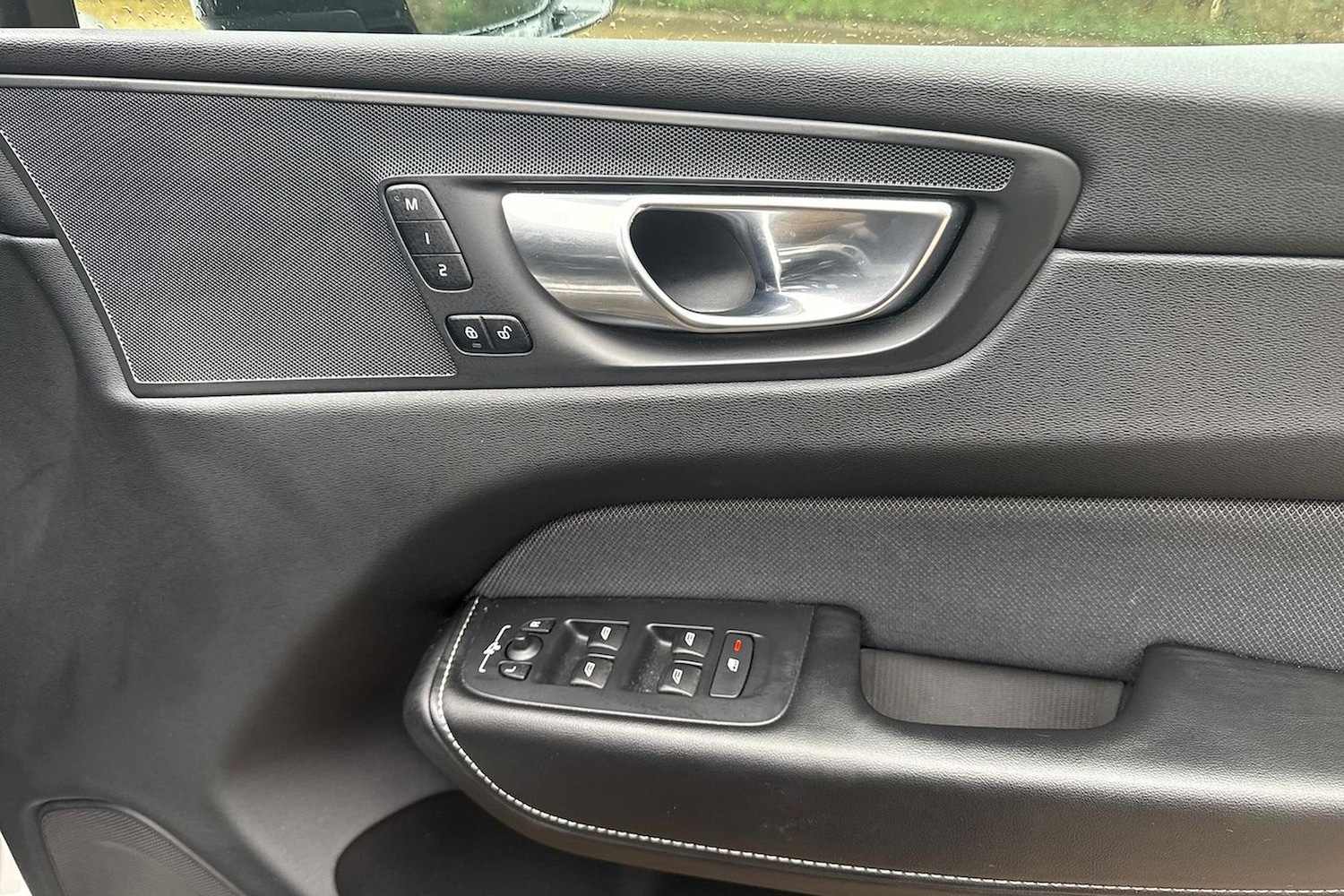 Used Volvo XC60 2022 for sale - 78219627: Photo 23