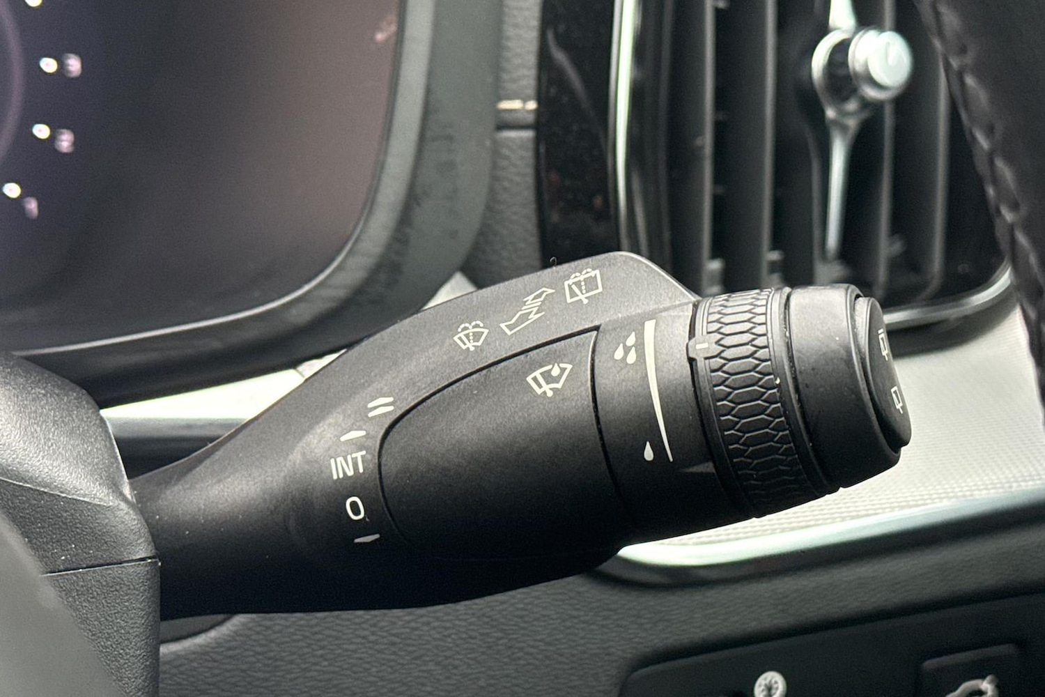 Used Volvo XC60 2022 for sale - 78219627: Photo 29