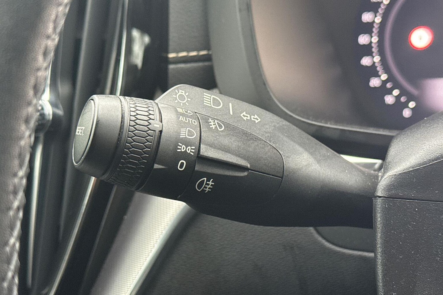 Used Volvo XC60 2022 for sale - 78219627: Photo 30