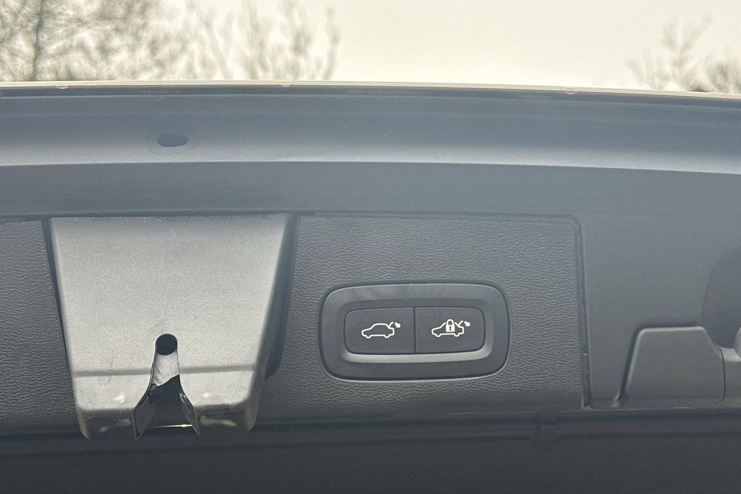 Used Volvo XC60 2022 for sale - 78219627: Photo 33