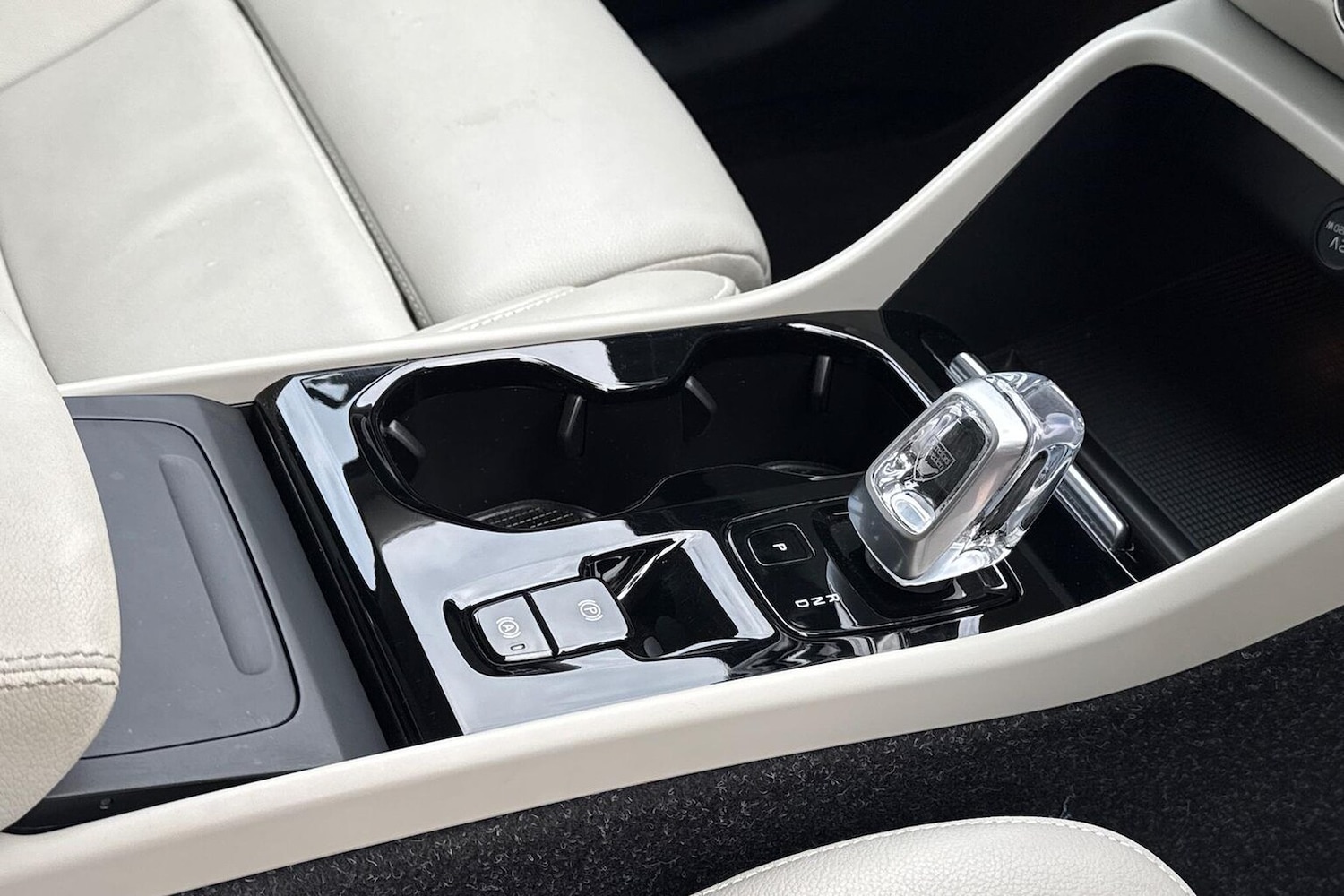 Used Volvo XC40 2020 for sale - 76778307: Photo 13