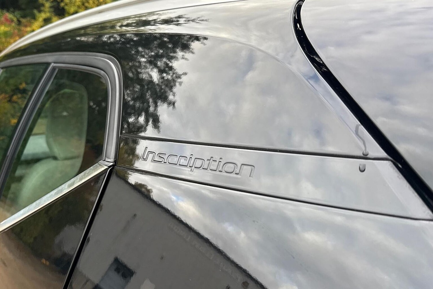 Used Volvo XC40 2020 for sale - 76778307: Photo 27