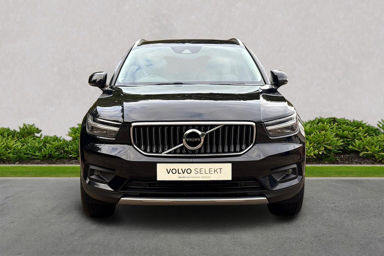 Used Volvo XC40 2020 for sale - 76778307: Photo 5