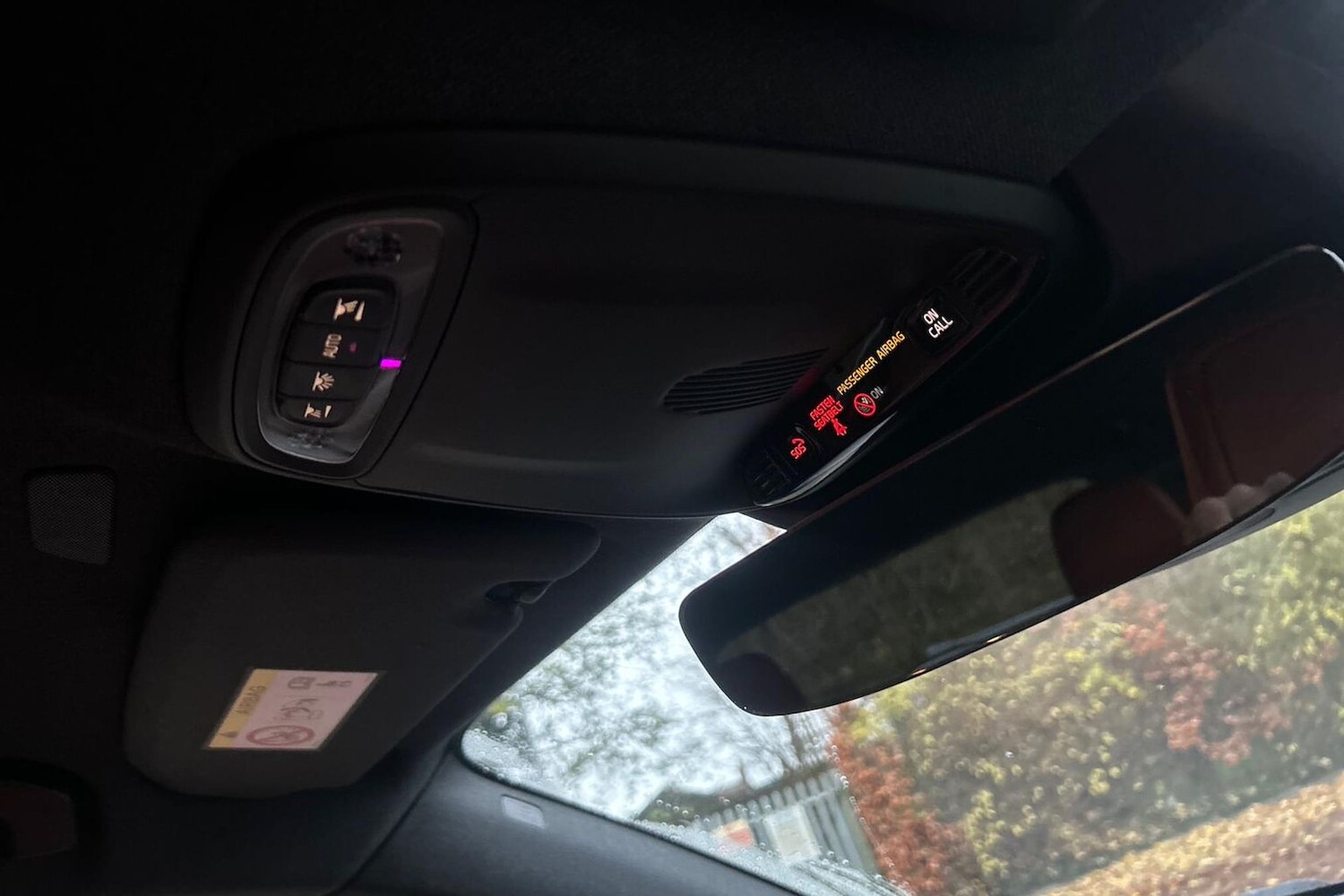 Used Volvo XC40 2020 for sale - 76979918: Photo 14