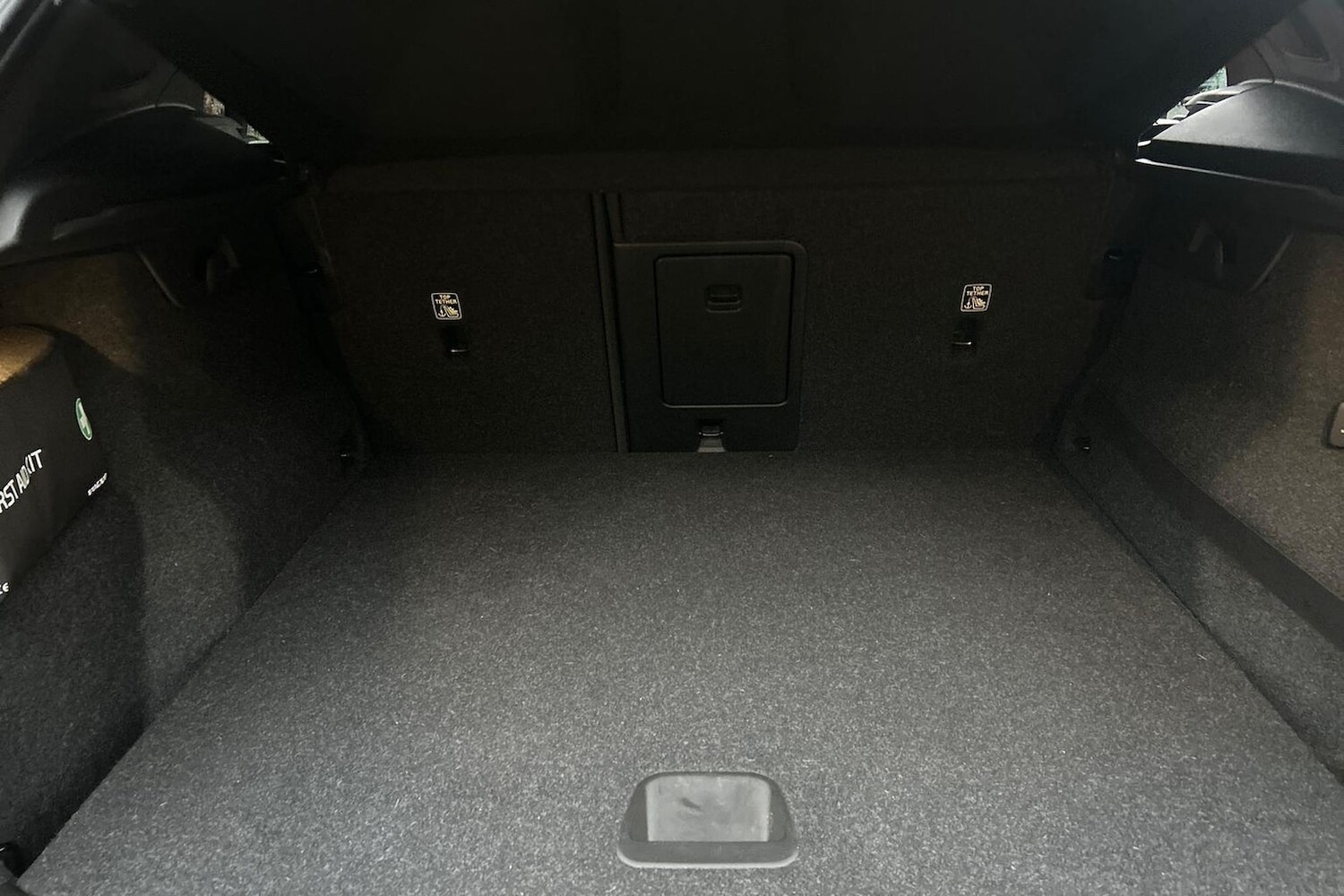 Used Volvo XC40 2020 for sale - 76979918: Photo 17