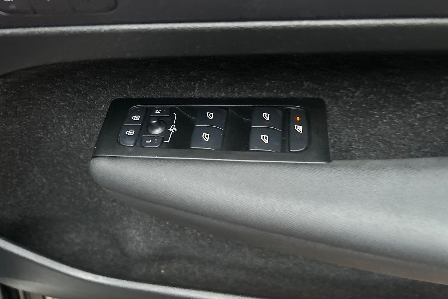 Used Volvo XC40 2020 for sale - 76979918: Photo 21