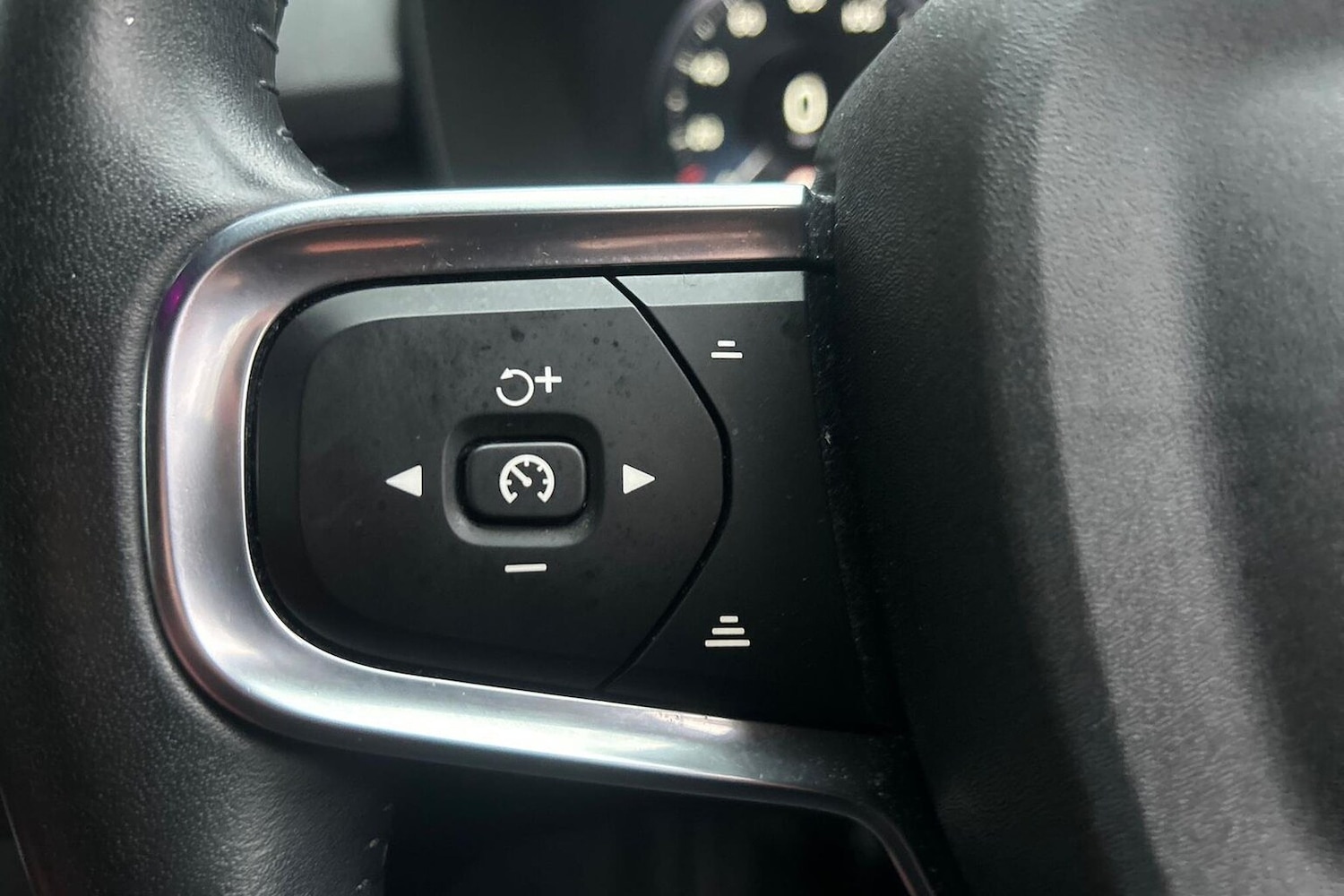 Used Volvo XC40 2020 for sale - 76979918: Photo 26