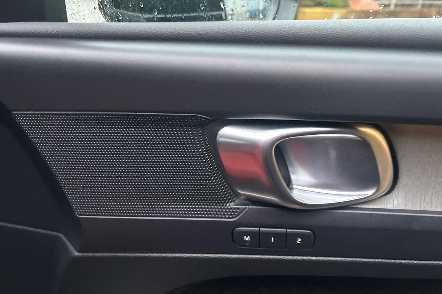 Used Volvo XC40 2020 for sale - 76979918: Photo 31