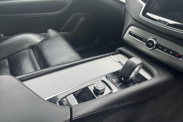 Used Volvo XC90 2022 for sale - 76300822: Photo 13