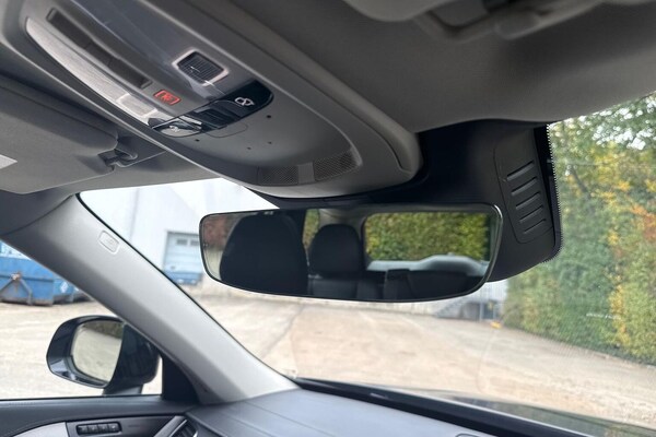 Used Volvo XC90 2022 for sale - 76300822: Photo 14