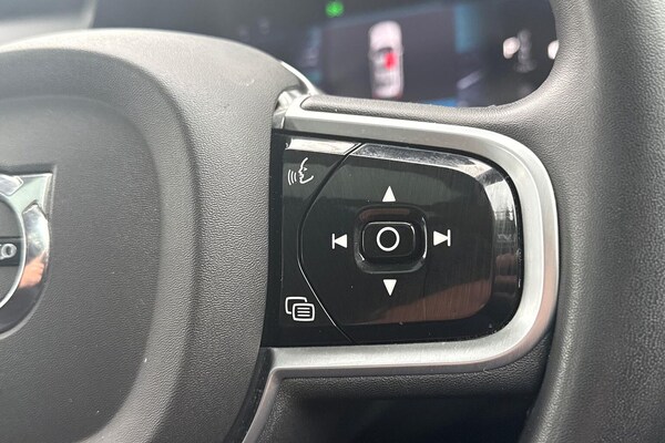 Used Volvo XC90 2022 for sale - 76300822: Photo 26