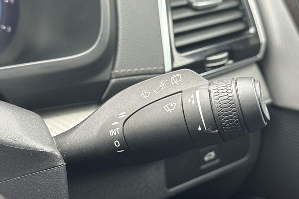 Used Volvo XC90 2022 for sale - 76300822: Photo 27