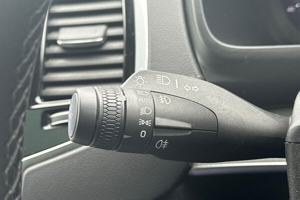 Used Volvo XC90 2022 for sale - 76300822: Photo 28