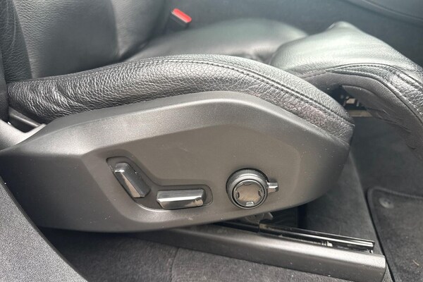 Used Volvo XC90 2022 for sale - 76300822: Photo 29