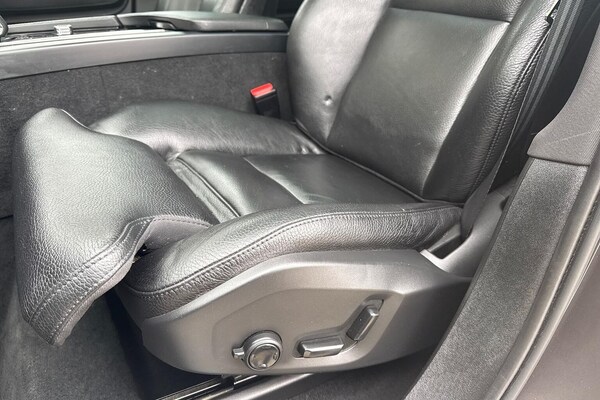 Used Volvo XC90 2022 for sale - 76300822: Photo 30