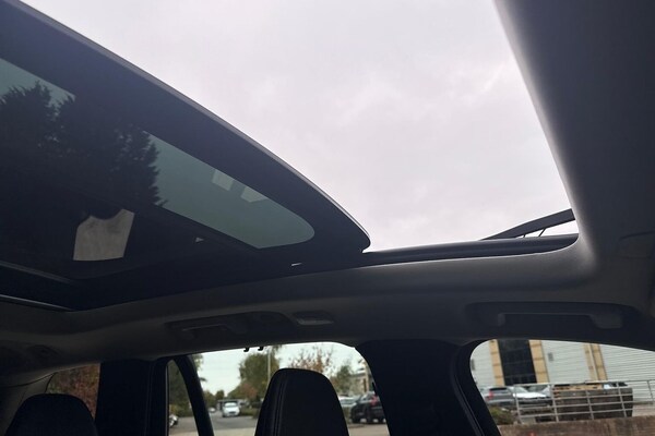 Used Volvo XC90 2022 for sale - 76300822: Photo 39