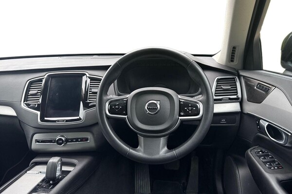 Used Volvo XC90 2022 for sale - 76300822: Photo 9