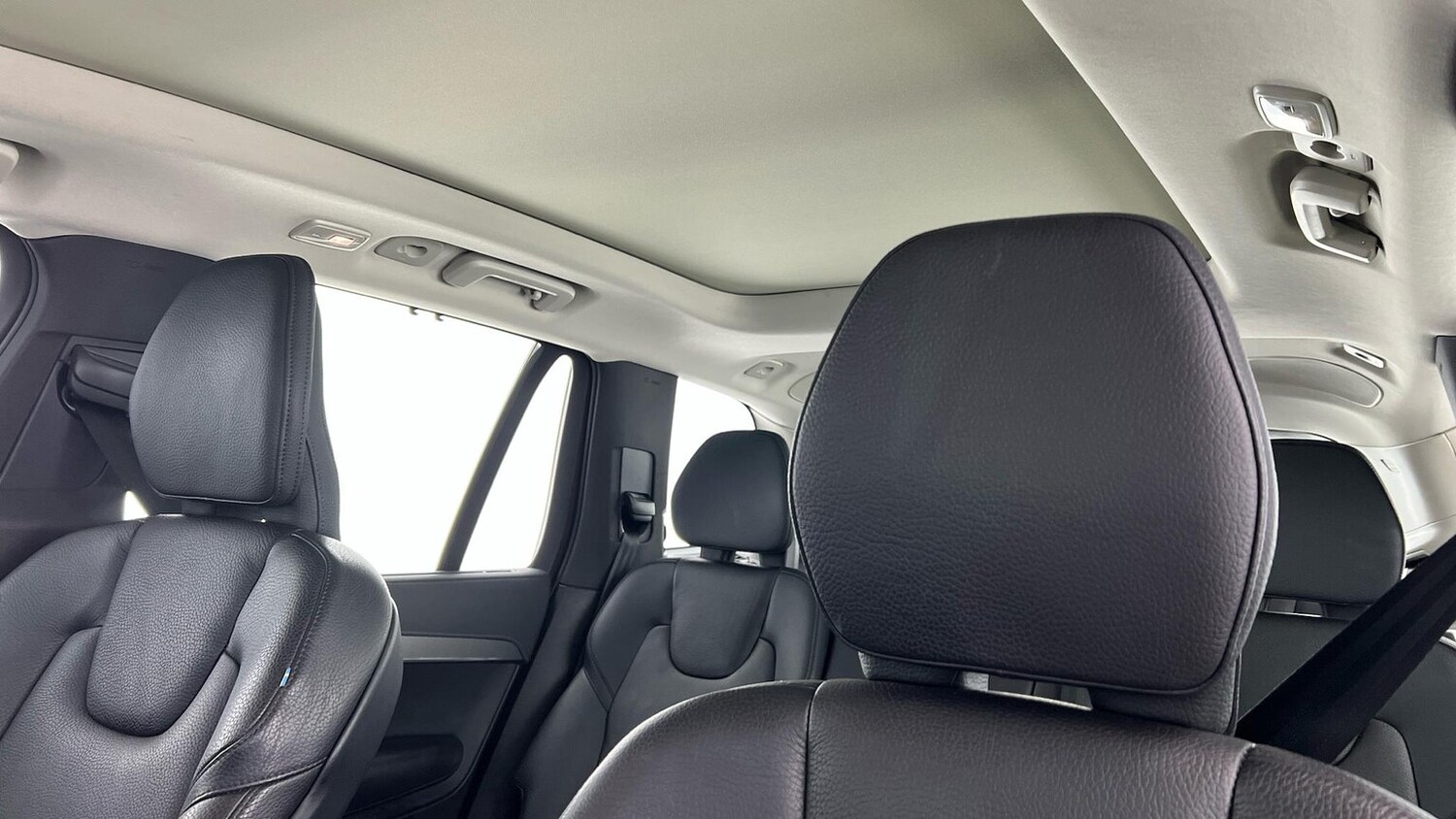 Used Volvo XC90 2022 for sale - 78192894: Photo 14