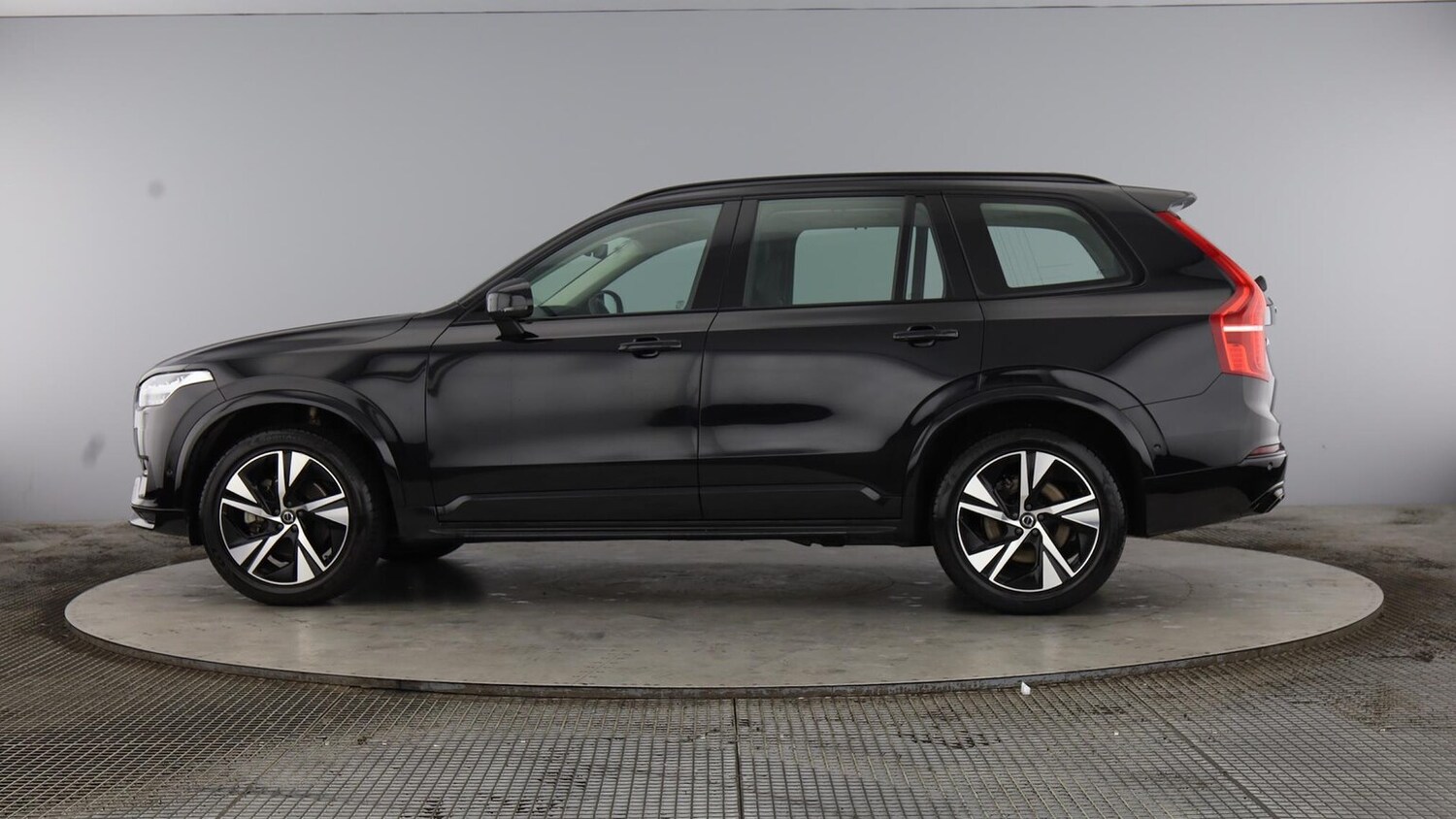 Used Volvo XC90 2022 for sale - 78192894: Photo 23