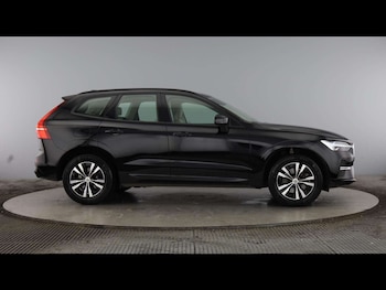 Used Volvo XC60 2023 for sale - 79459323: Photo