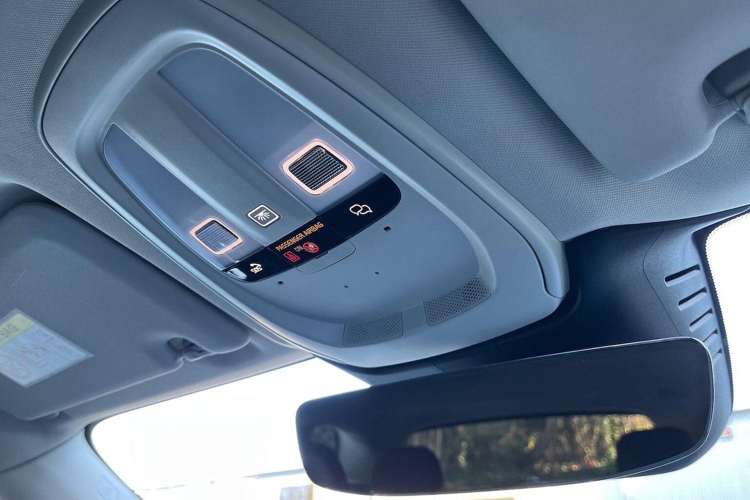 Used Volvo XC60 2025 for sale - 77888670: Photo 14