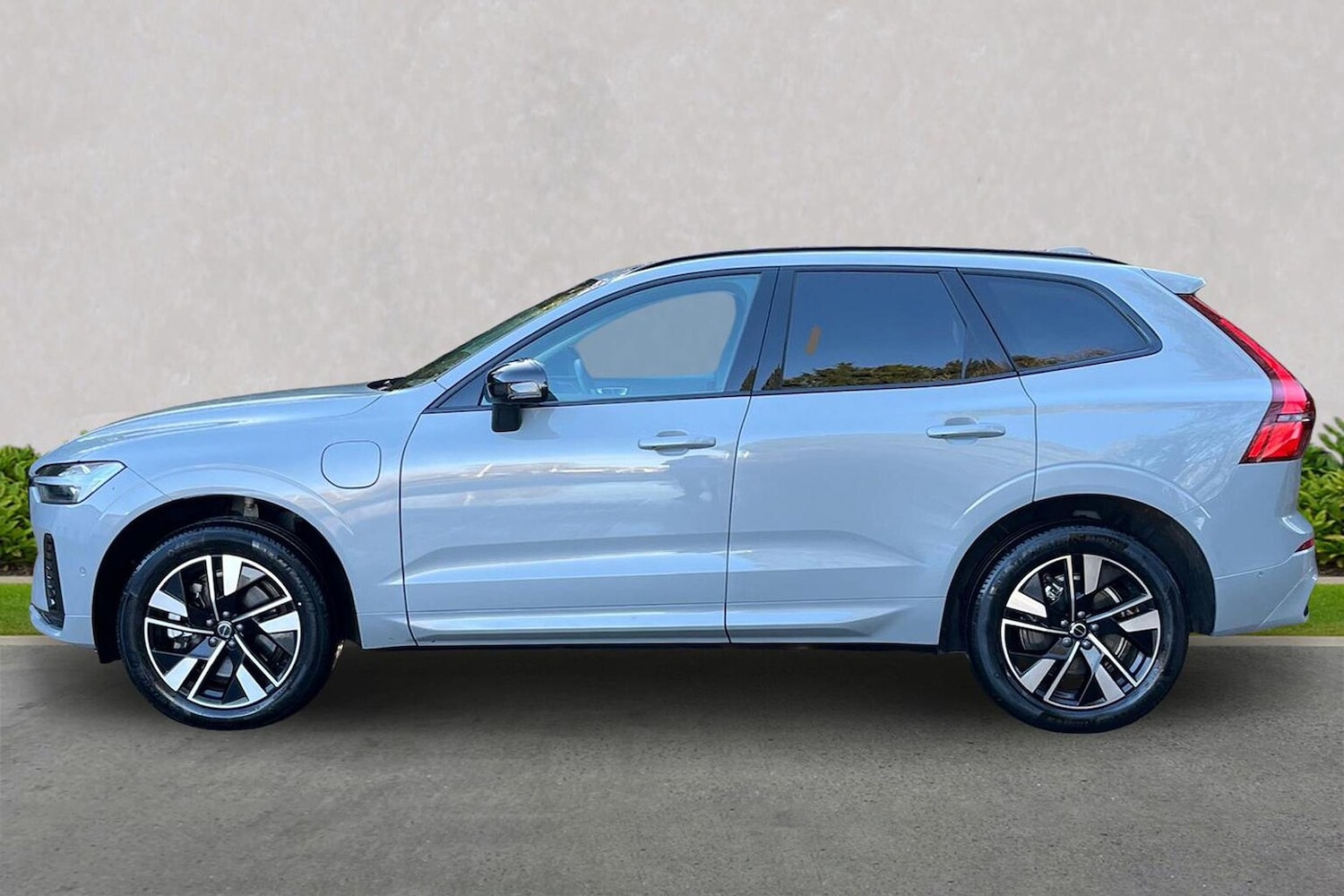 Used Volvo XC60 2025 for sale - 77888670: Photo 19