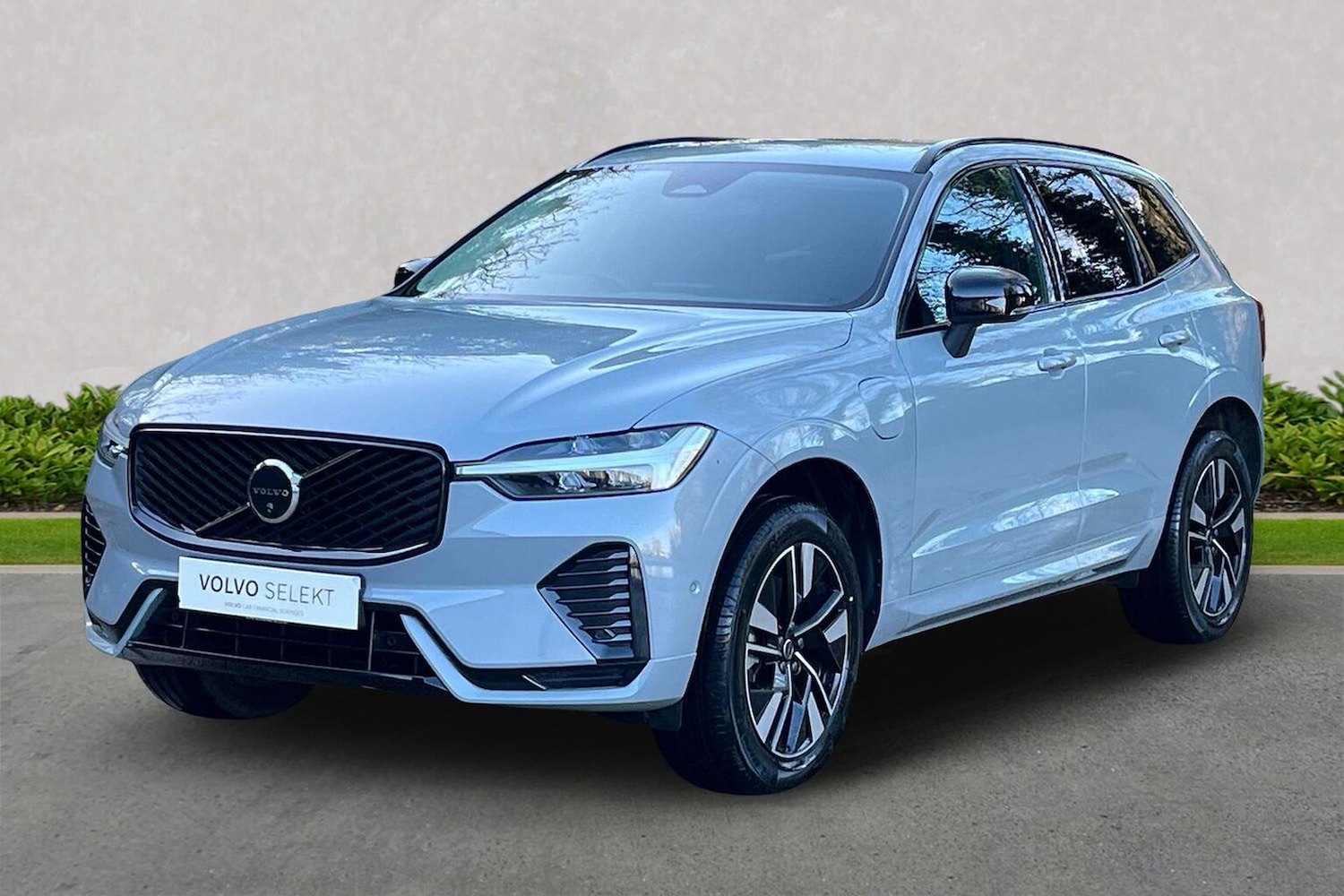 Used Volvo XC60 2025 for sale - 77888670: Photo 20