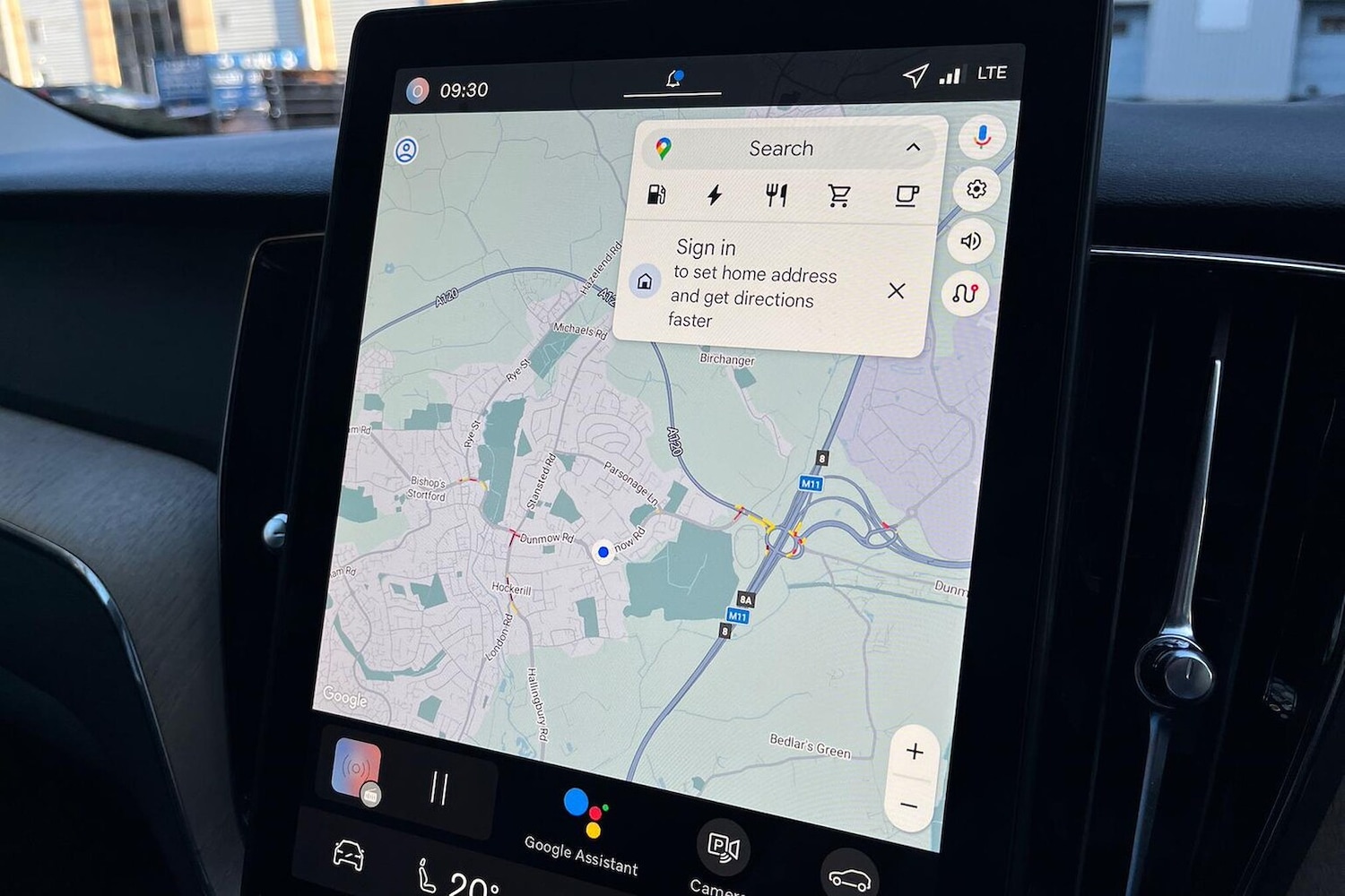 Used Volvo XC60 2025 for sale - 77888670: Photo 24