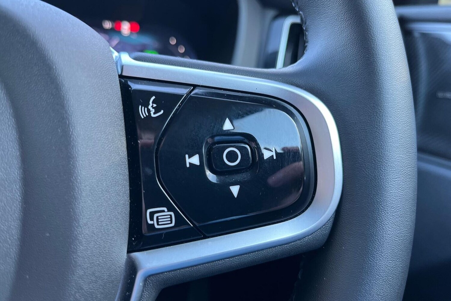 Used Volvo XC60 2025 for sale - 77888670: Photo 26