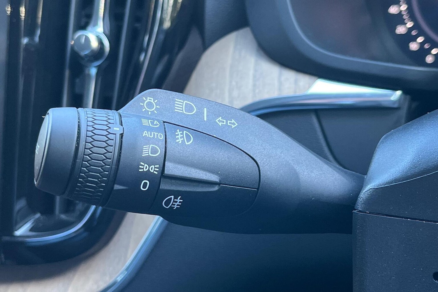 Used Volvo XC60 2025 for sale - 77888670: Photo 29