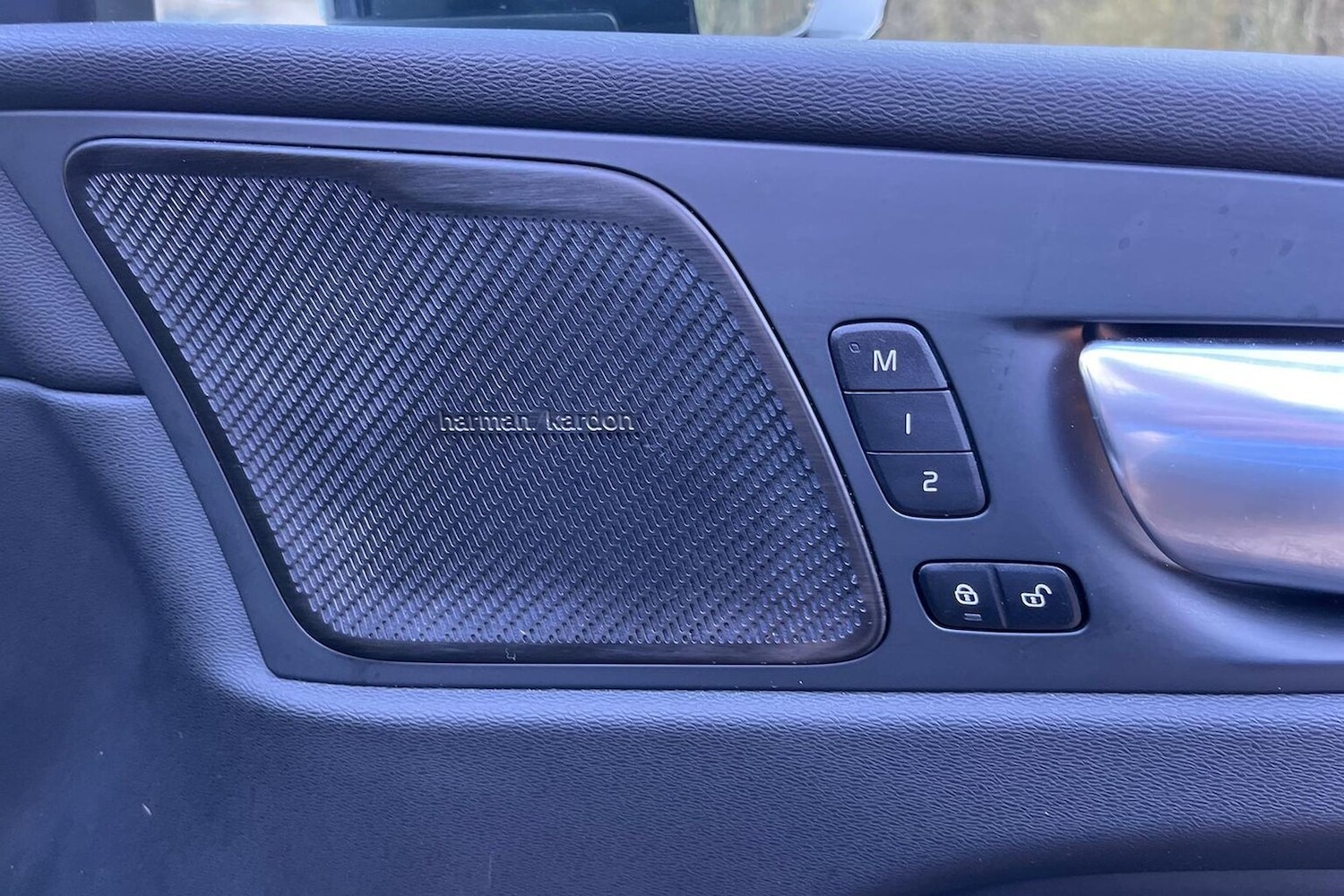 Used Volvo XC60 2025 for sale - 77888670: Photo 31