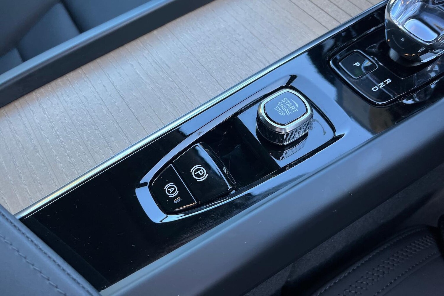 Used Volvo XC60 2025 for sale - 77888670: Photo 42