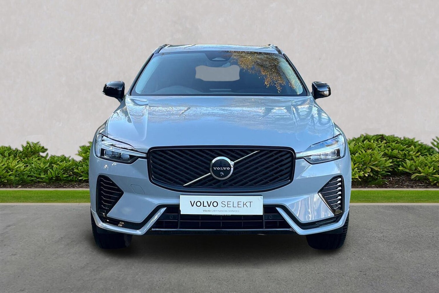 Used Volvo XC60 2025 for sale - 77888670: Photo 5